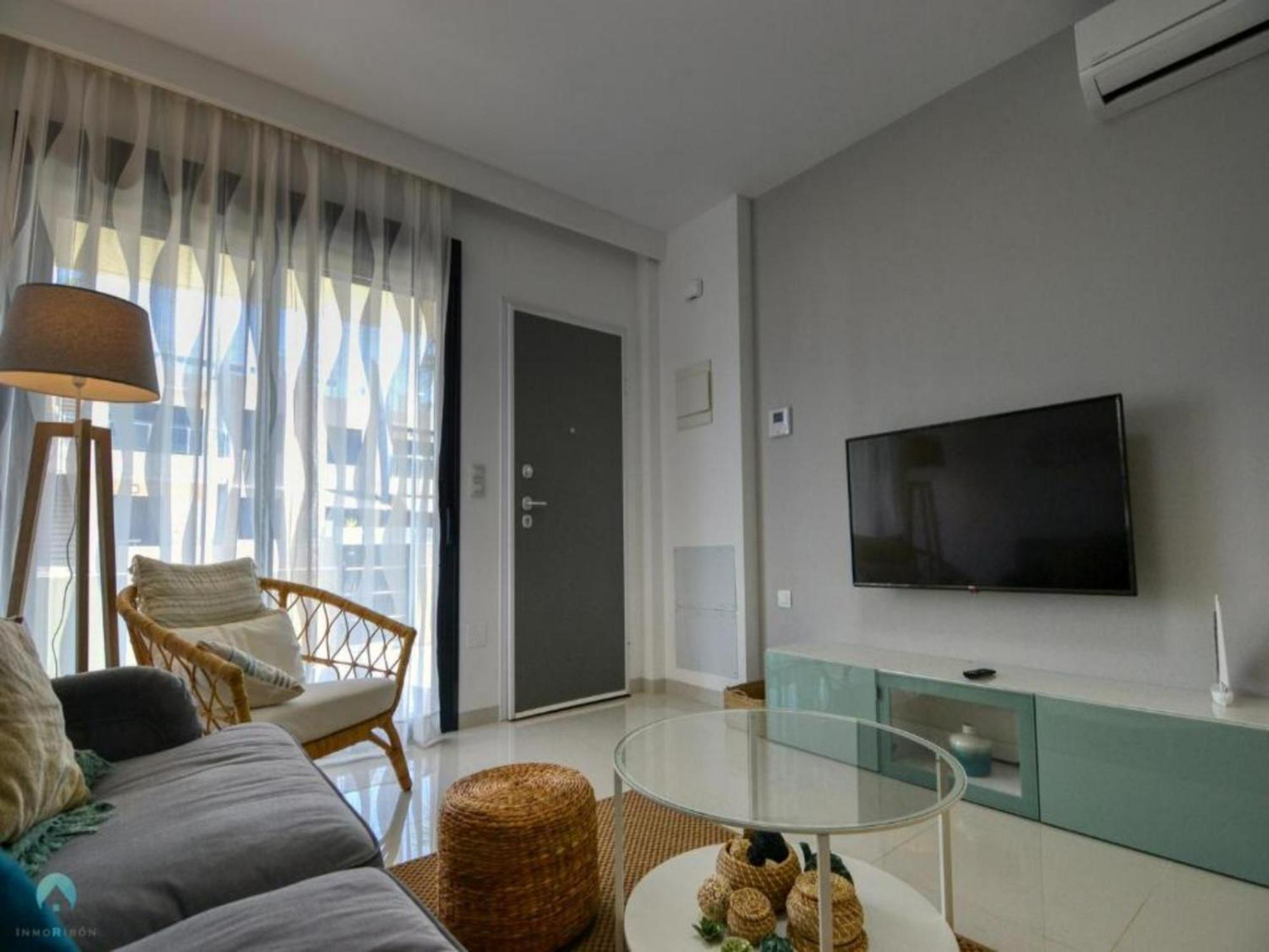New Luxury Detached Villa With Pool At Beach Pilar de la Horadada Exterior photo